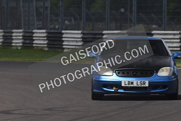 RS COMBE 0721