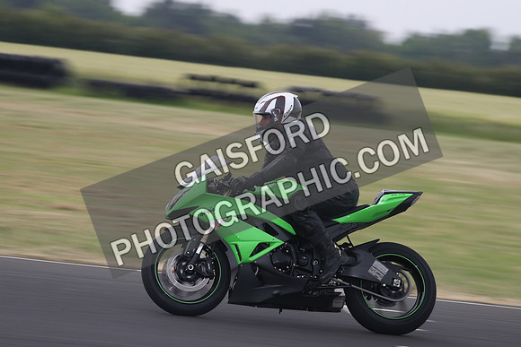 Fowlers 0039