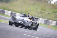 Masters of motoring 0015