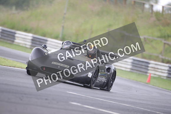 Masters of motoring 0015
