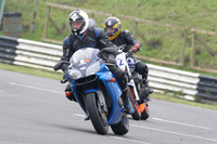 Fowlers 0265
