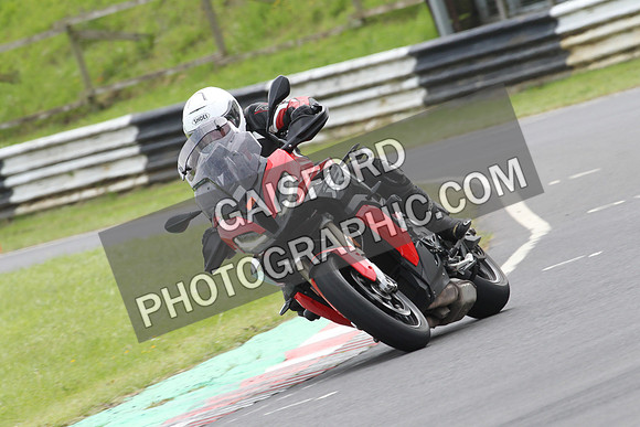 TVAM 1563