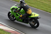 Fowlers 0746
