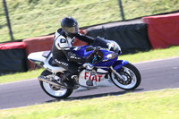 Fowlers 1257