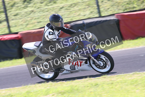 Fowlers 1257
