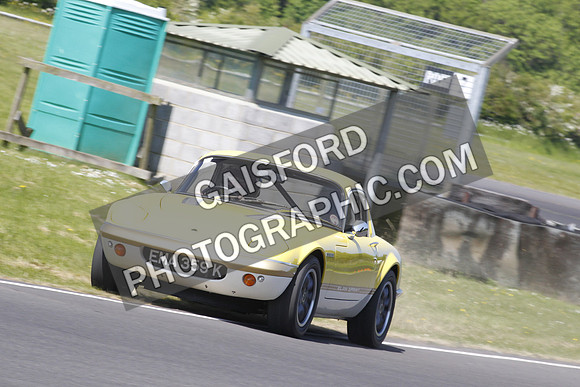 Lotus 2256