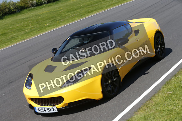 Lotus 2117