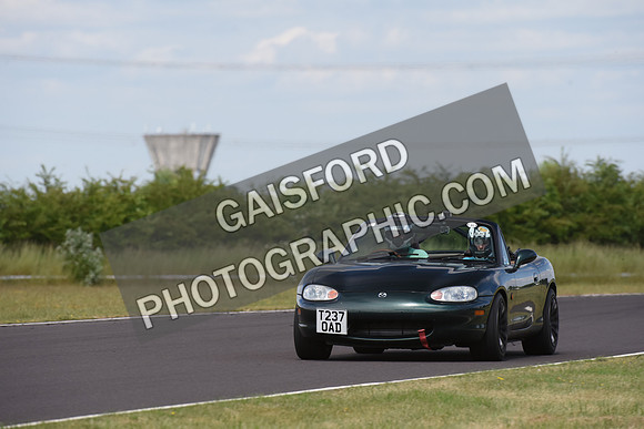 Porsche 928 1369