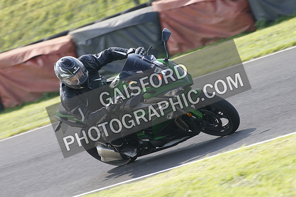 Fowlers 0899