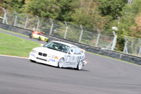 CCTD 0308