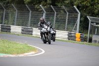 BIKES 1203