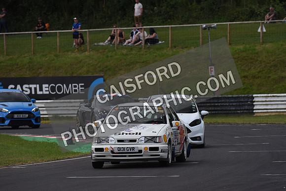 RS COMBE 0524