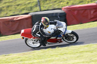 Fowlers 0879