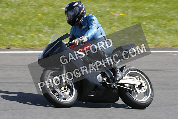 Fowlers 1257