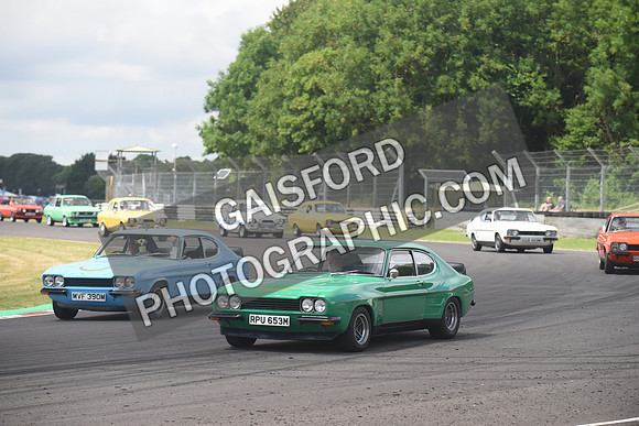 RS COMBE 1147