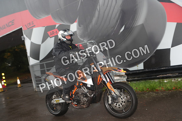 BIKES 0830