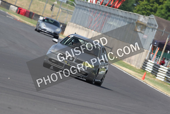 CCTD 0509