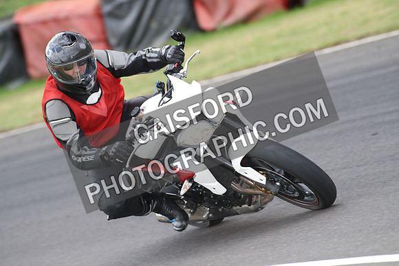Mercury 1099