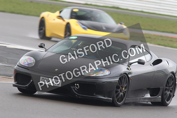 FOC Silverstone 0752