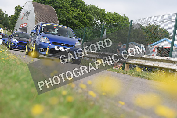 RS COMBE 0197