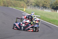 PAD 3968