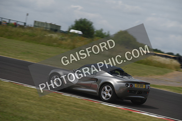 Porsche 928 0985