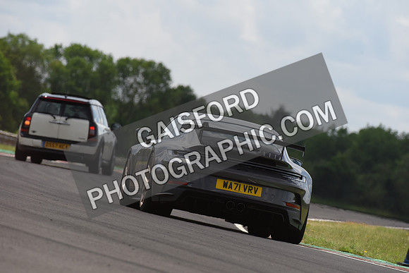 Porsche 928 1126