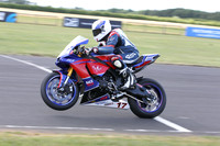 Fowlers 0479