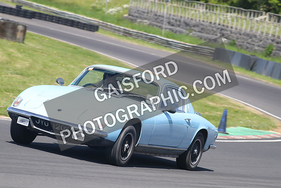 Lotus 2314