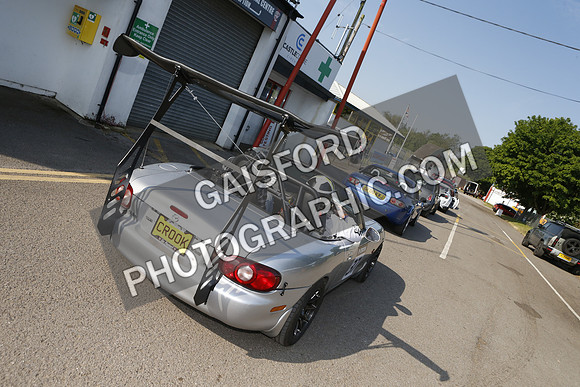 CCTD 0906
