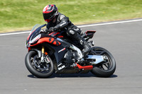 Fowlers 1501