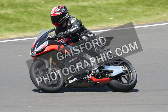 Fowlers 1501