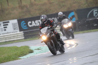 BIKES 0732