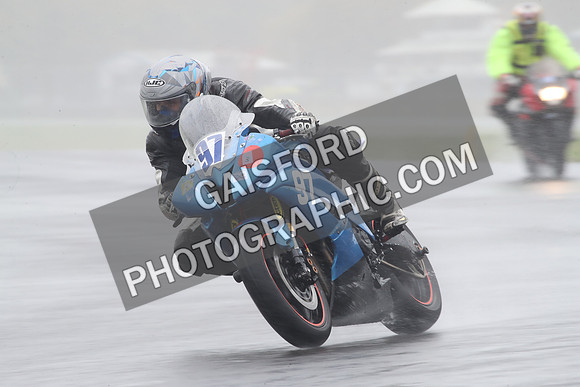 BIKES 0973