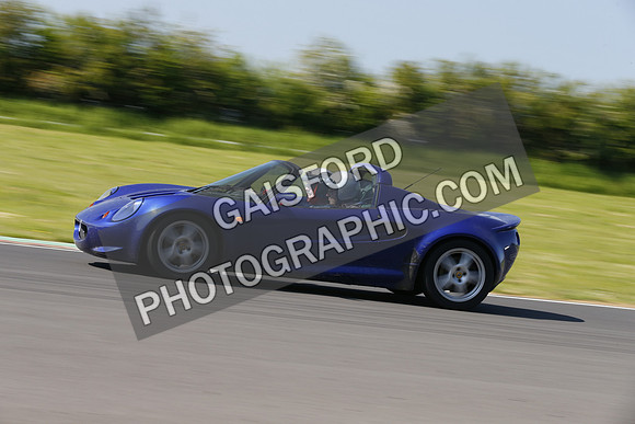 Lotus 2423