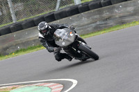 Fowlers 1180