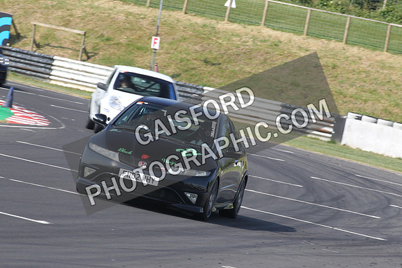 CCTD 1315