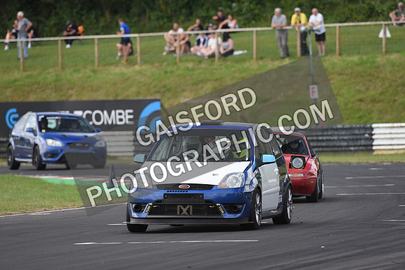 RS COMBE 0668