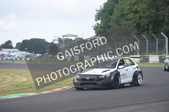 RS COMBE 1038