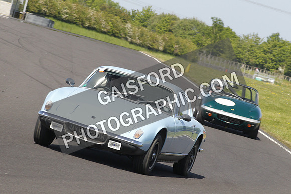 Lotus 2659