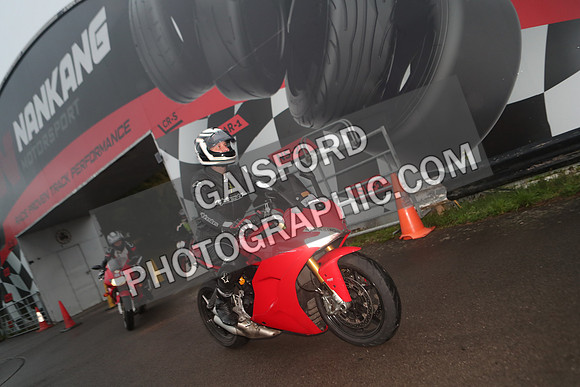 BIKES 0105