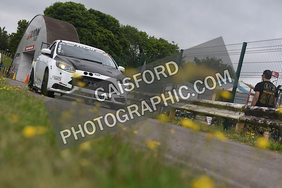RS COMBE 0188