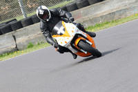 Fowlers 1080