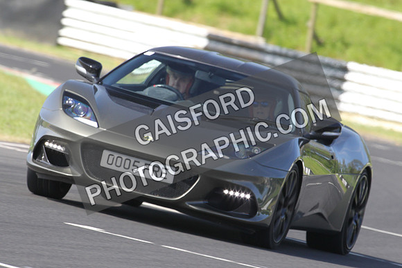 Lotus 0266