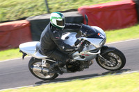 Fowlers 1236