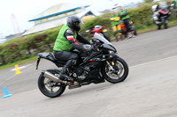 Mercury 0495