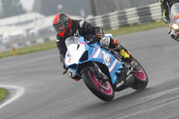Ducati ( 05 )