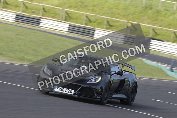 Lotus 0050