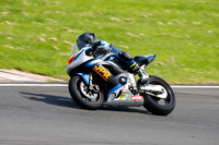 Fowlers 1501