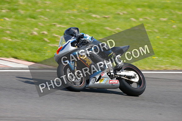 Fowlers 1501